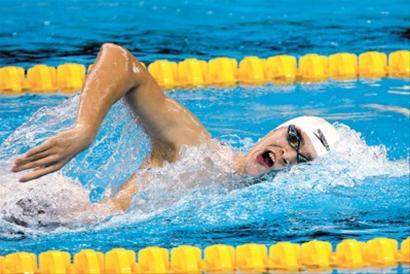 ����Ӿ�Q���(d��ng)���m��ҕ�l